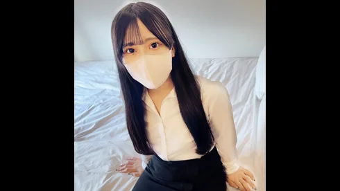 【無修正】19歳のメンエス嬢にマッサージそっちのけでハメちゃいました。 - FC2 Video - 291067