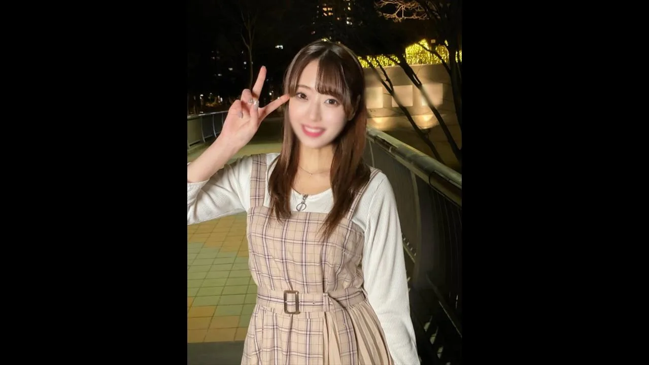 長身美人お*さんをナンパで捕獲。ホテルにお持ちかえり飲ませて膀胱ゆるゆる 絶頂アクメでイキまくり♡ - FC2 Video - 291081