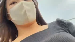 【捕まえるのはおじ‼️露出へｇｏ】持ち物はいつもの..♡　20230906 - FC2 Video - 291121