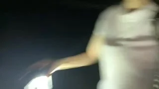 えちえち専○**が海で脱ぎます♡♡　20210825 - FC2 Video - 291133