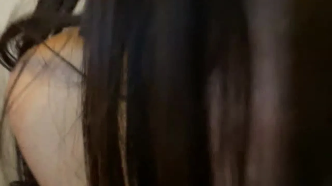 【3日限定】6本分お得パック!!【合計7.5GB】 - FC2 Video - 291207