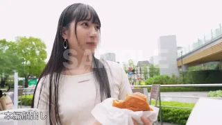 【東京】305サンプル - FC2 Video - 291281