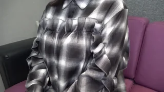 【Hカップ】パン屋で働く爆乳ちゃん 連続で膣イキ中出ししまくって孕ませ確定種付けセックス - FC2 Video - 291363