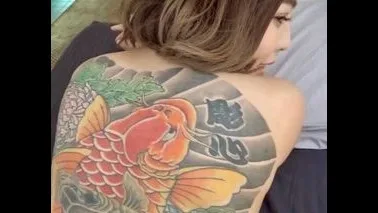 しゃばい女に中出しして逃げろ！！！ - FC2 Video - 291405