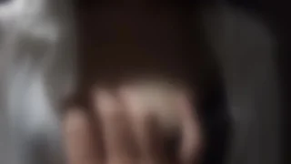 顔出し！３日間限定！！あのおさ なかった女思考性が今じゃ可愛いエプロ - FC2 Video - 291407