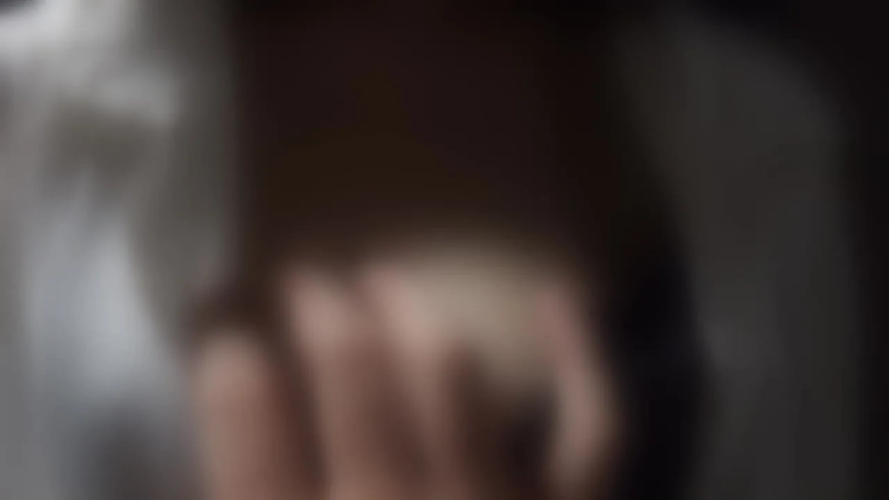 顔出し！３日間限定！！あのおさ なかった女思考性が今じゃ可愛いエプロ - FC2 Video - 291407