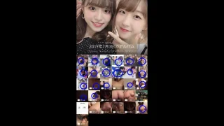 【無】仲良し大**カップルが、誕生日記念にハメ撮りを撮影して配信してくれました。 - FC2 Video - 291421