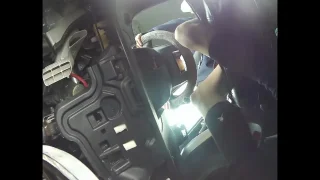 109分アクセルペダル踏みセット！ - FC2 Video - 291441