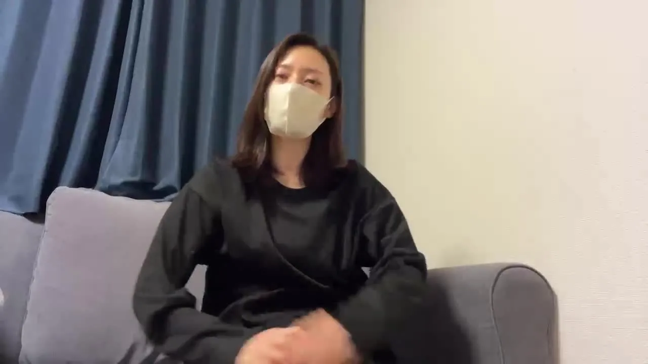 22時までリモ配信(*´∀`)♪♡Love tip♡ - FC2 Video - 291483