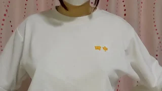 かつてない妊婦 - FC2 Video - 291675