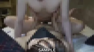 1本のおまけ動画あり#76【孕ませ成功!!】三股ビッチのシン**から孕ませ依 - FC2 Video - 291721