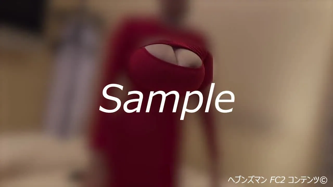 【*乳】K→Lカップに成長した爆*乳 ミルク大噴射しながら半中出しハメ - FC2 Video - 291773