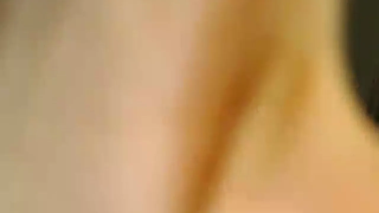 範田紗々ライブチャット(12/4)♡ - FC2 Video - 291781