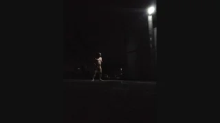 全裸野外露出 - FC2 Video - 291793