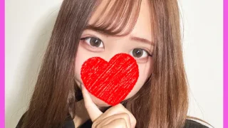 【サンプル】超絶可愛い20歳JD！気持ち良さそうだから勝手にマスク外して中出しもしてきた♪ - FC2 Video - 291821