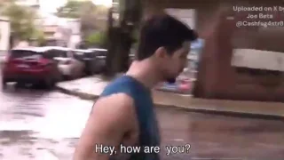 Rainy Day - FC2 Video - 291915