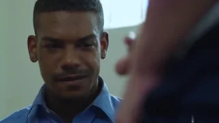 誘惑成功 - FC2 Video - 291951