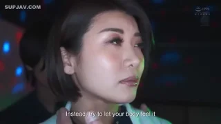 押川ゆりNTR - FC2 Video - 291973