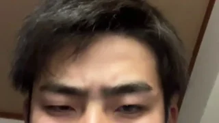 ムラムラしてきちゃったかも - FC2 Video - 292005