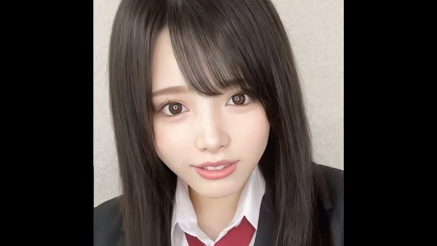 全FC2ユーザーに衝撃を与える神作品。 - FC2 Video - 292007