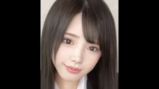 現在タレント活動中の170cm高身長Hcupモデル。 - FC2 Video - 292015