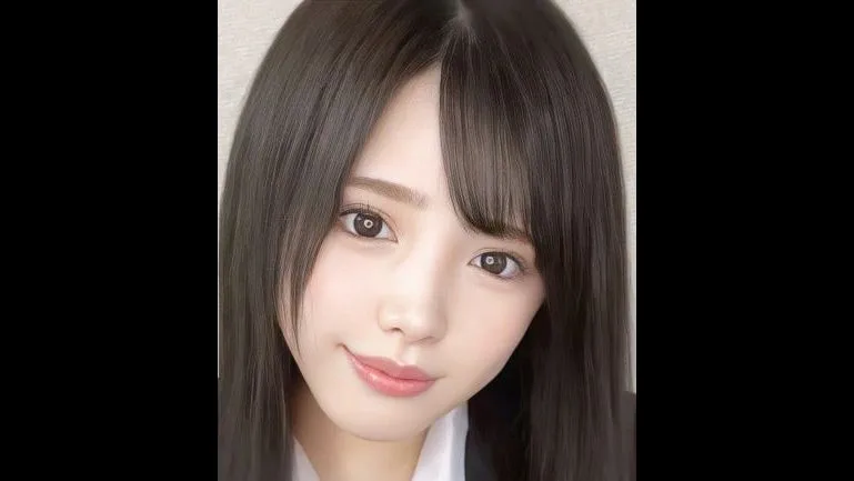 現在タレント活動中の170cm高身長Hcupモデル。 - FC2 Video - 292015