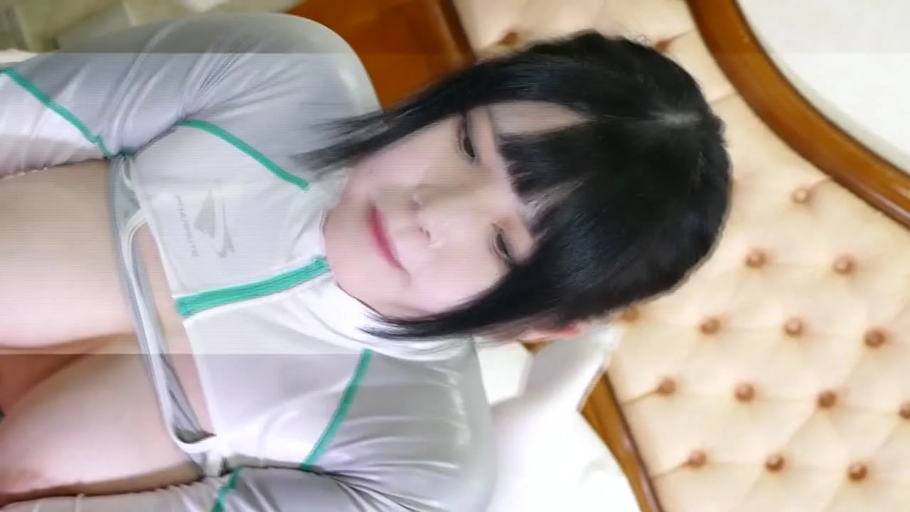 正統派ポートレートお宝撮り！09 【爆乳Hカップアイドル、乳首ポ**祭】 - FC2 Video - 292061