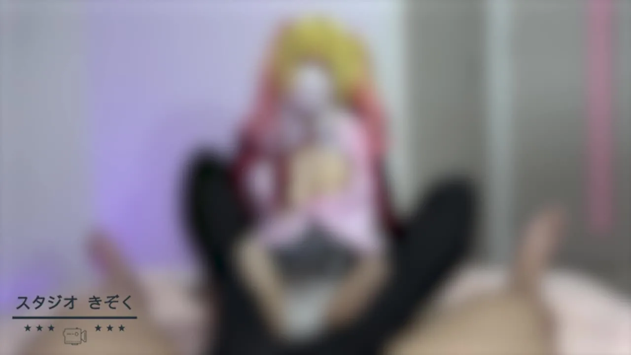 154_sample.mp4 - FC2 Video - 292125