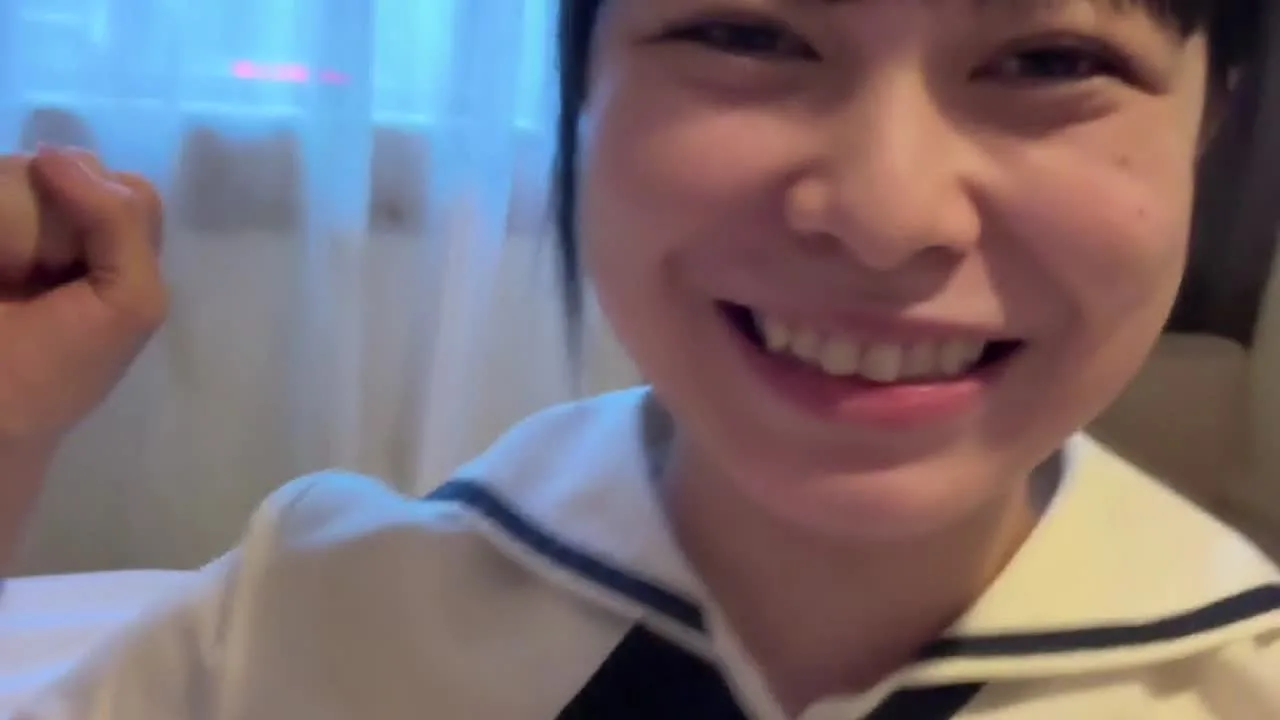 川桐R5年度サッカー部遠征美巨乳のかわいすきるマネーシャーの秘密のオナニー - FC2 Video - 292227