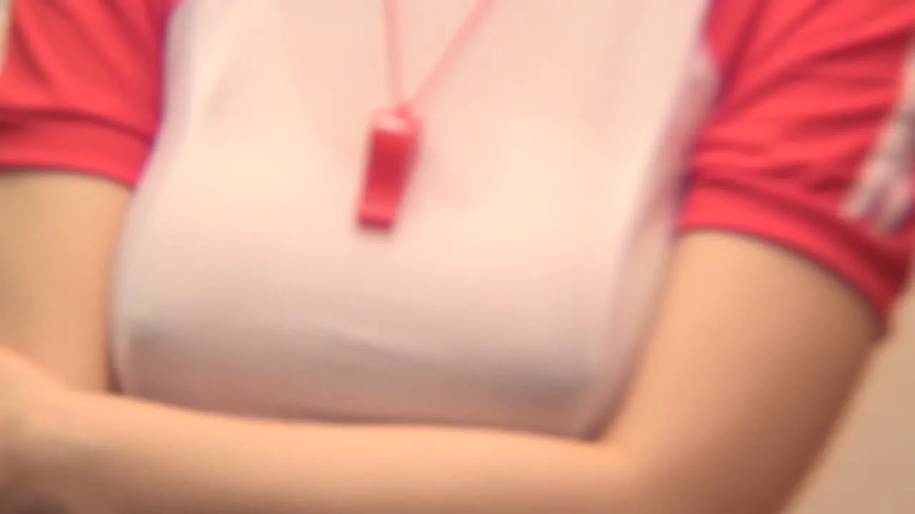 Hカッフ ハイスリ用の乳クールヒューティーなおさんのタイナマイト爆乳て主観ハイスリ発射顔出し - FC2 Video - 292235