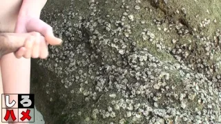 Part.10【無】素人ギャルたちwithオッサンたちで、乱交＆中出ししまくって、誰の子を妊娠するかわからない - FC2 Video - 292301