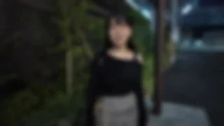 独占販売50%OFF!27日まで1190pt!!　初撮り※Fカップ20歳留学希望JD　下着撮影口 - FC2 Video - 292319