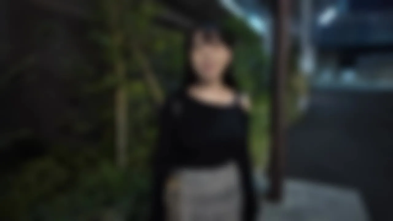 独占販売50%OFF!27日まで1190pt!!　初撮り※Fカップ20歳留学希望JD　下着撮影口 - FC2 Video - 292319