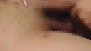 クゲンの羞恥心丸出し　剃毛動画【縦版】 - FC2 Video - 292371