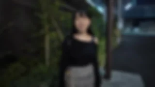 【Fカップ】２０歳JD 下着撮影を口実にハメ撮り調教開発！大量潮吹きしながら生中出し - FC2 Video - 292501