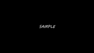 某強豪テニス。舞小麦肌ボーイッシュ系１８才。アスリートボディに人生 - FC2 Video - 292545