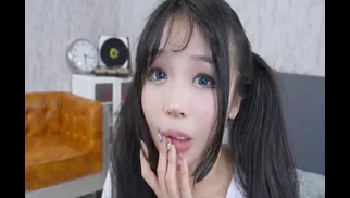 無修正可愛い素人 Sex AV - FC2 Video - 292575