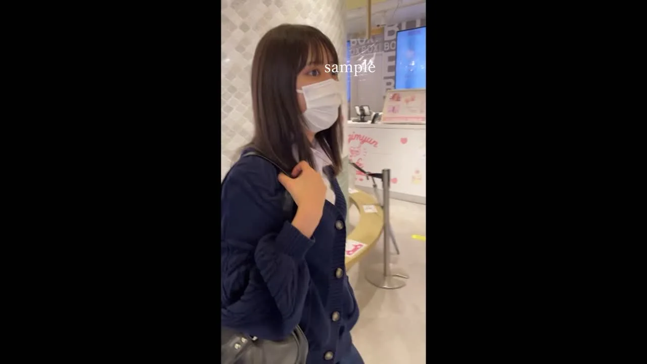 1208sample.mp4 - FC2 Video - 292673