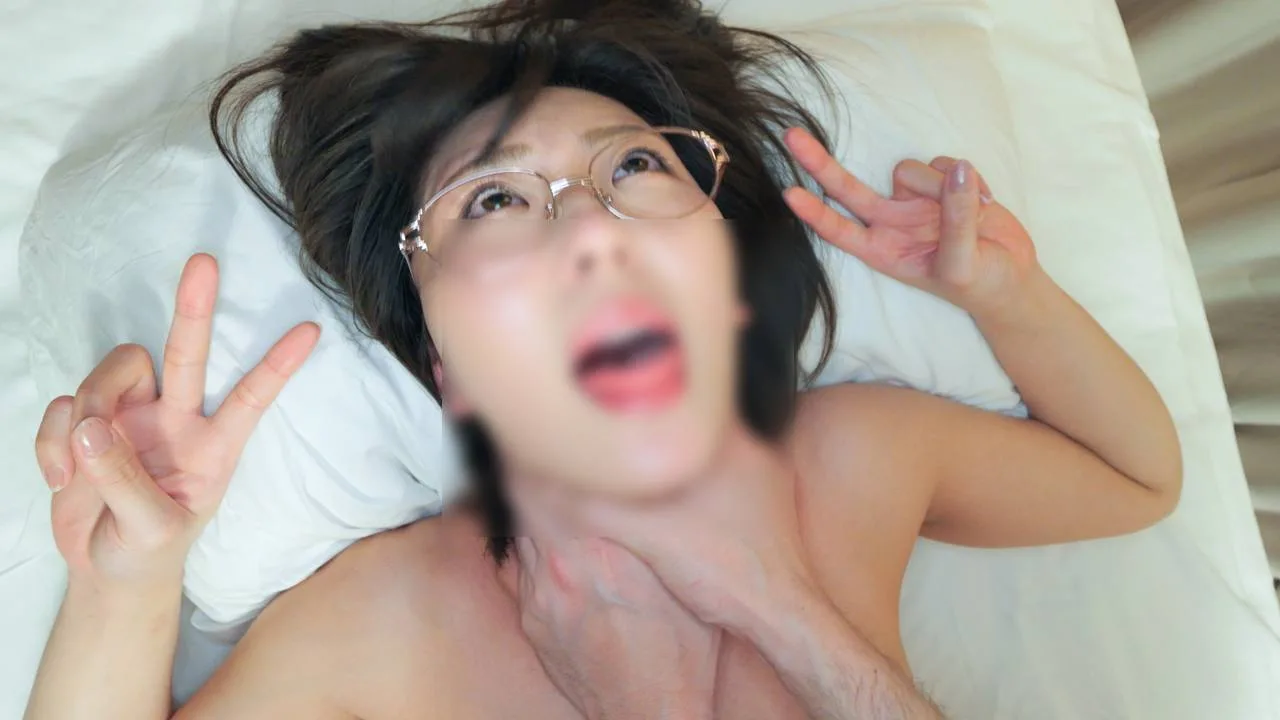 まだまだ発育途中の超敏感ボディーで鬼アクメ三昧！ア●コール摂取で怒涛の連発中出し交尾♡ - FC2 Video - 292685