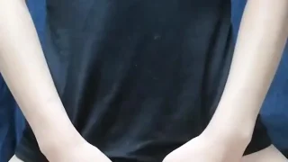 【NTR淫乱人妻素人　極太ディルドと極太バイブで二穴オナニー】奥までズボズボしすぎて - FC2 Video - 292723