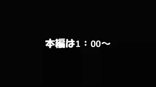 複数乱交複数ハメ撮りテフ3P集えテフ専 - FC2 Video - 292743