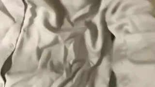 【淫乱寝取られ人妻素人　長時間のバイブ攻めオナニー】久しぶりにベッドでゆっくり - FC2 Video - 292751