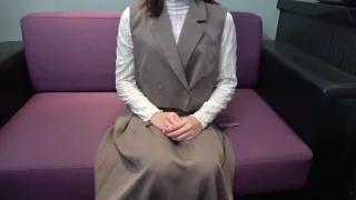 配信♡ 手足が長くスラッとしたスタイルのおんな. の._こ を よ. わ. せて ホテル に連れ. - FC2 Video - 292961