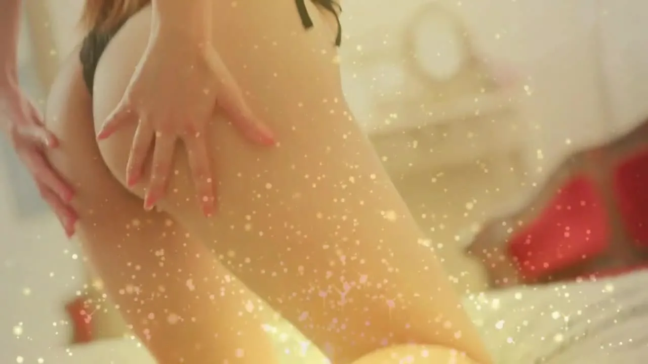 Heart of gold カナさんの美貌と心映え - FC2 Video - 292969