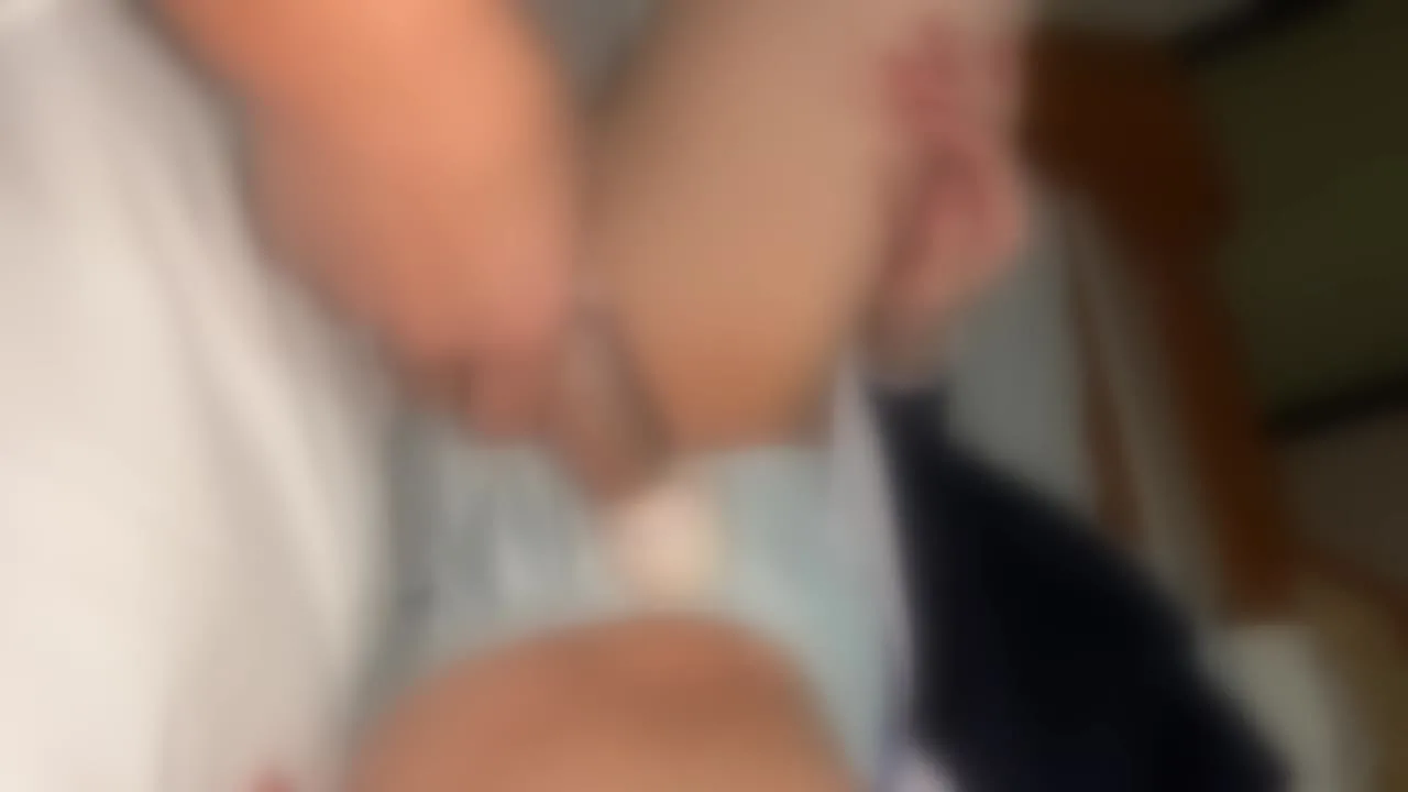 黒髪ポニテの美形の優等生。諸事情で公開。5年前制服の頃の趣味で撮らせてもらった動画 - FC2 Video - 293023