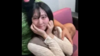 む・だ・ん配信♡スラッとしたスタイルの女の子をホテルに連れ込み中出し♡さすがにやばいですが... - FC2 Video - 293051