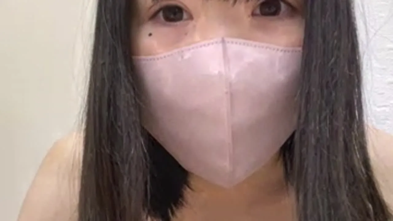 まな。oＯo。.:えっちな配信、期間限定で公開しますっ/// - FC2 Video - 293106