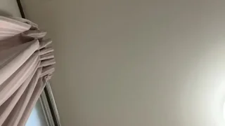 カラオケ～音量注意だよ - FC2 Video - 293136