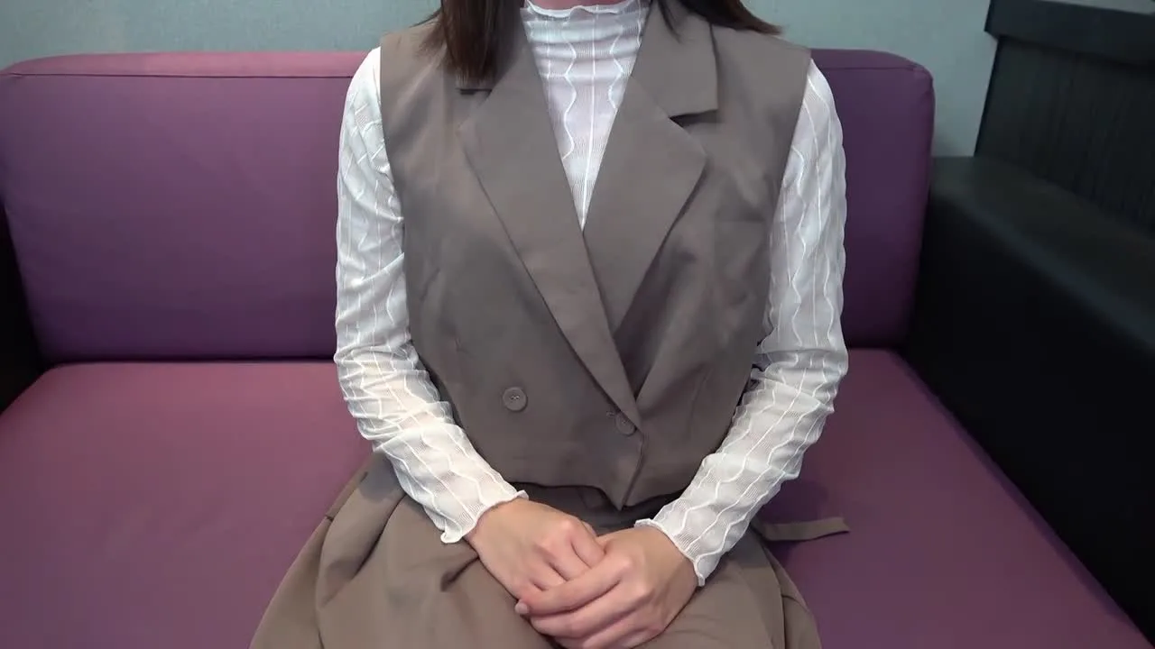 む. だ. ん 配信♡ 手足が長くスラッとしたスタイルのおんな. の._こ を よ - FC2 Video - 293200