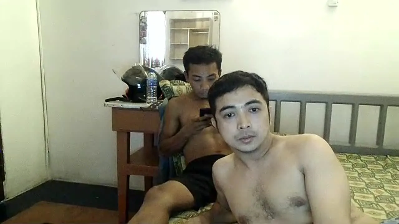 私をあなたのピノイ**にしてください - FC2 Video - 293238